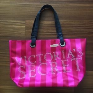 Victoria’s Secret Shoulder Bag